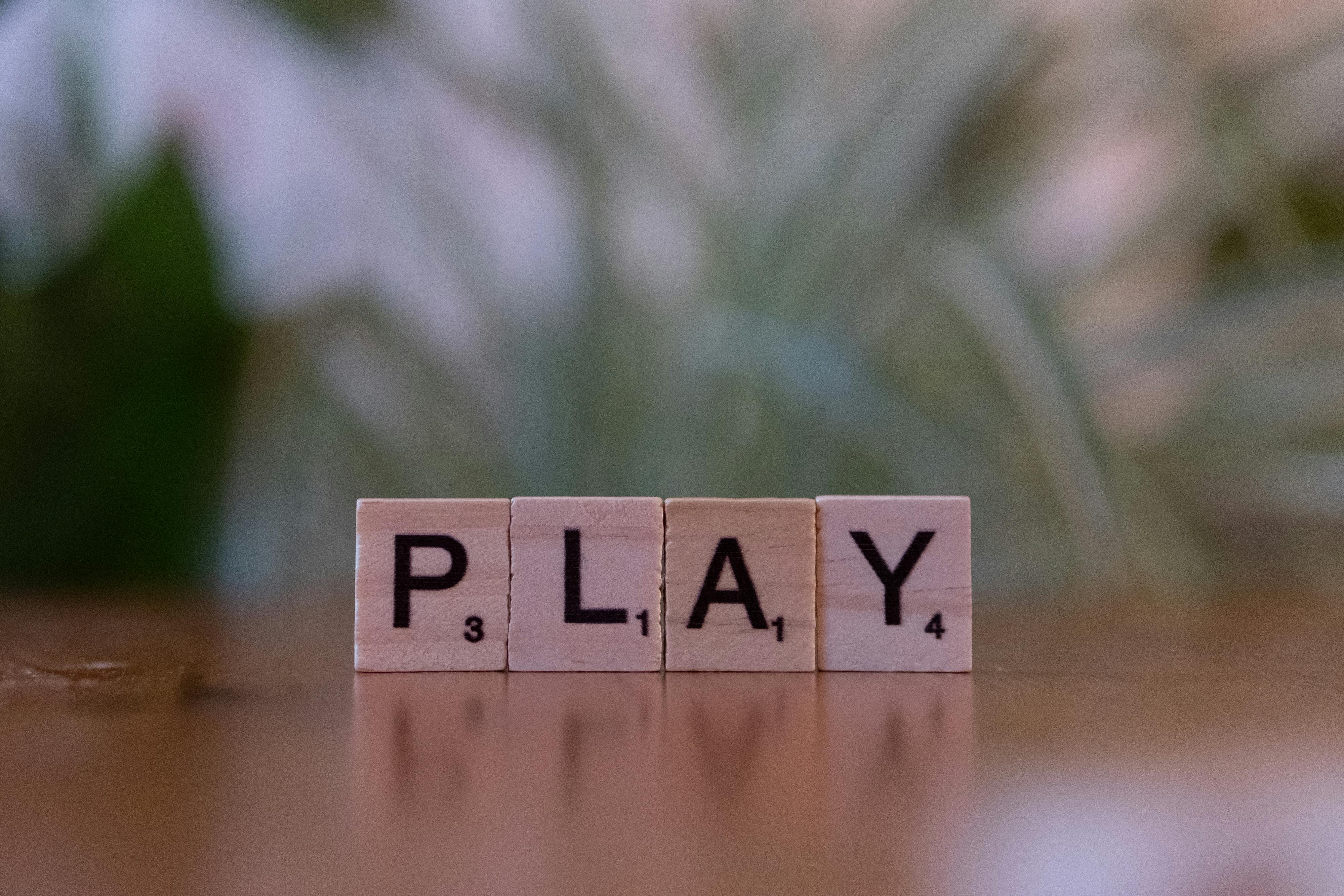 Embracing the World of Board Game Enthusiasts